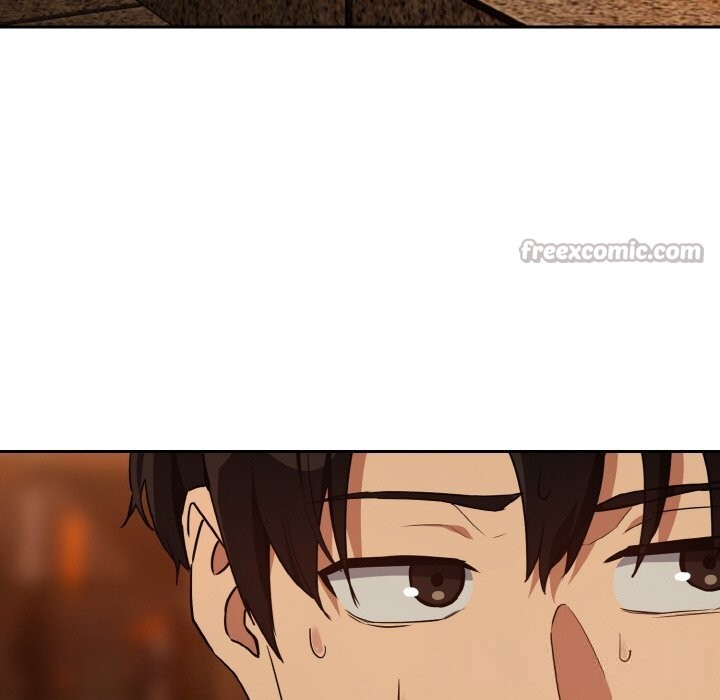 下班后的例行恋爱第73話