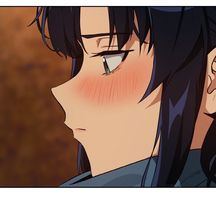 下班后的例行恋爱第73話