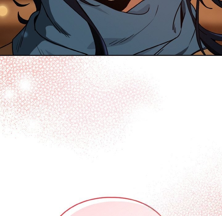 下班后的例行恋爱第73話