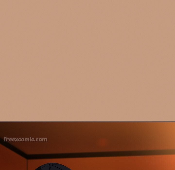 下班后的例行恋爱第73話