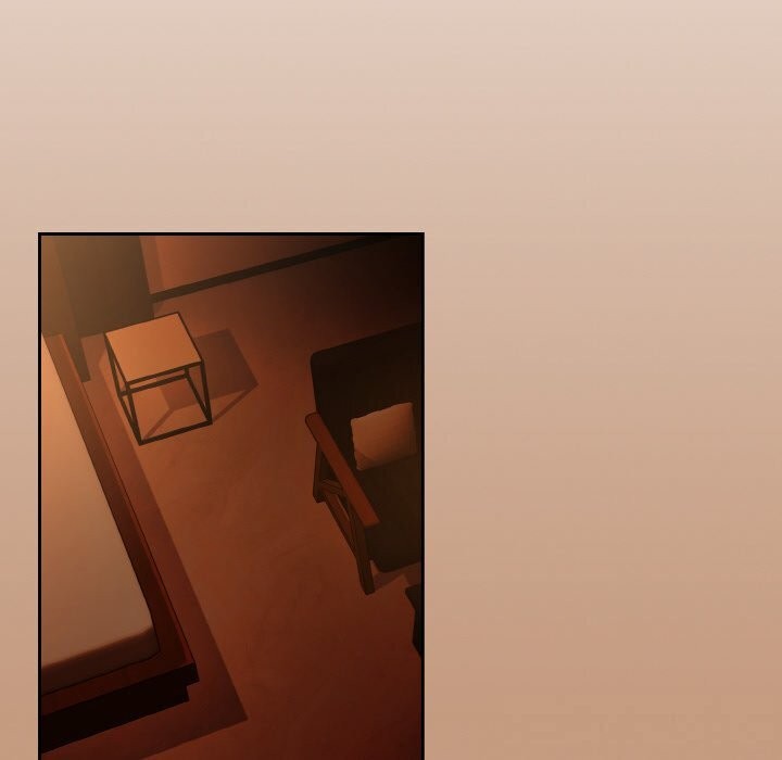 下班后的例行恋爱第73話