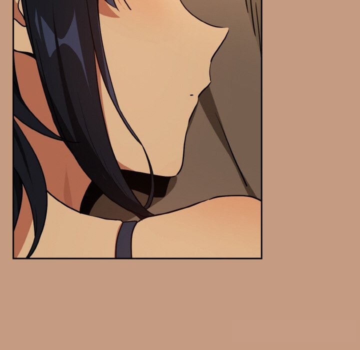 下班后的例行恋爱第73話