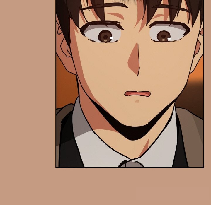 下班后的例行恋爱第73話