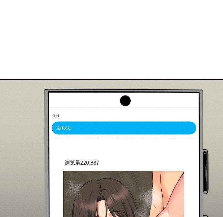 106.jpg