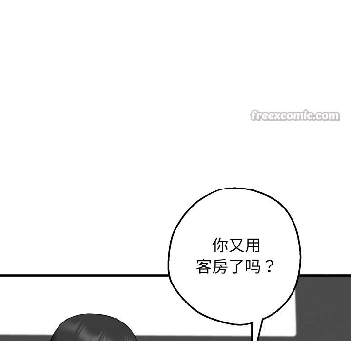 126.jpg