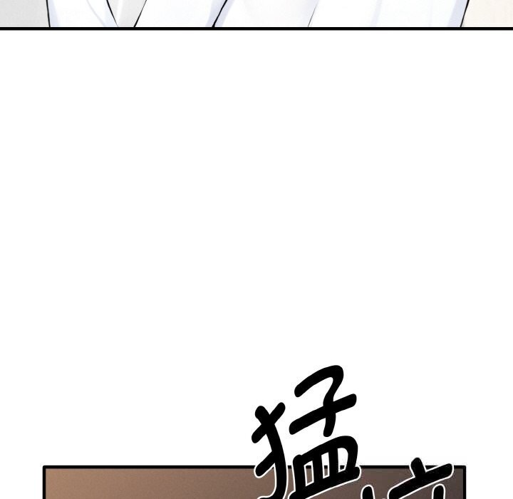 142.jpg