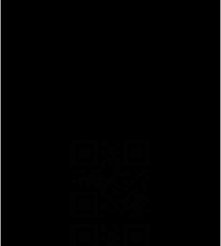 堕落物语2第26話-被迫接受的肉體歡愉