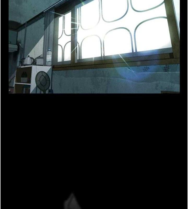 堕落物语2第26話-被迫接受的肉體歡愉