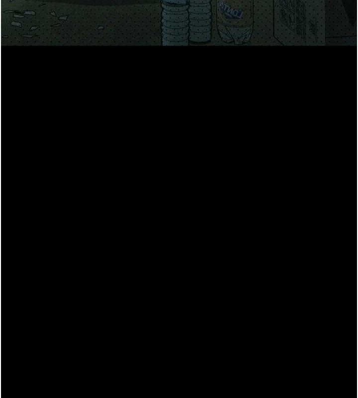 堕落物语2第26話-被迫接受的肉體歡愉