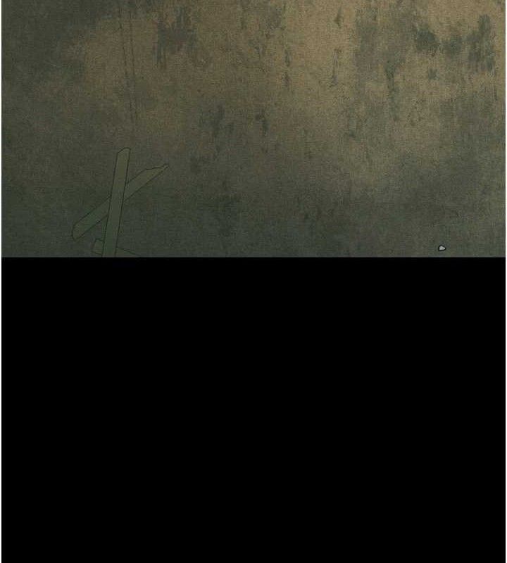 堕落物语2第26話-被迫接受的肉體歡愉