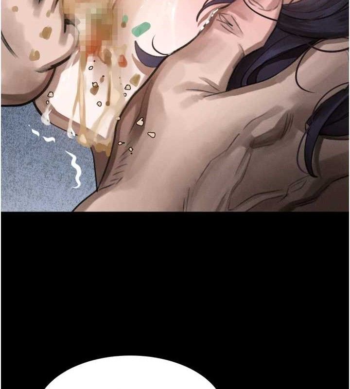 堕落物语2第26話-被迫接受的肉體歡愉