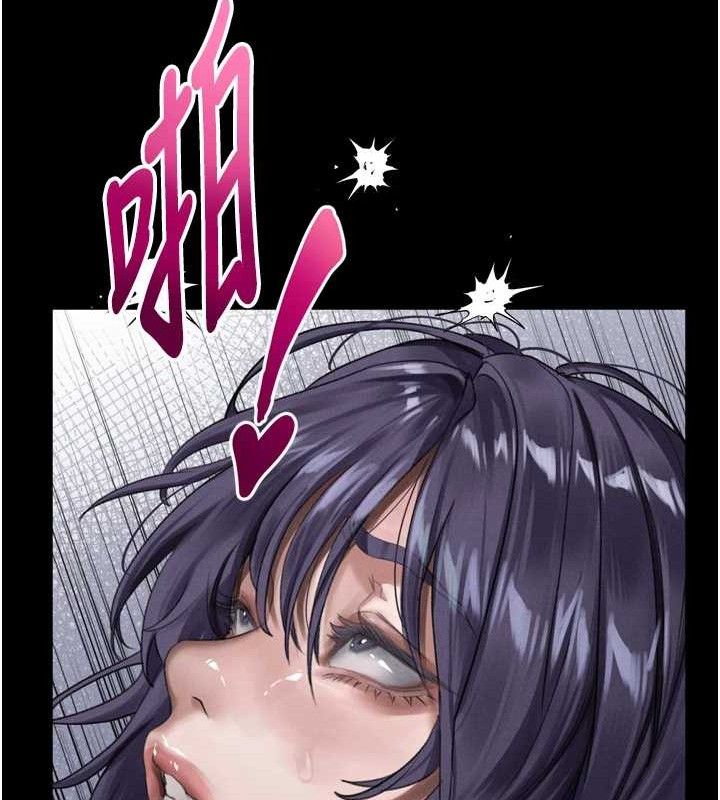 堕落物语2第26話-被迫接受的肉體歡愉