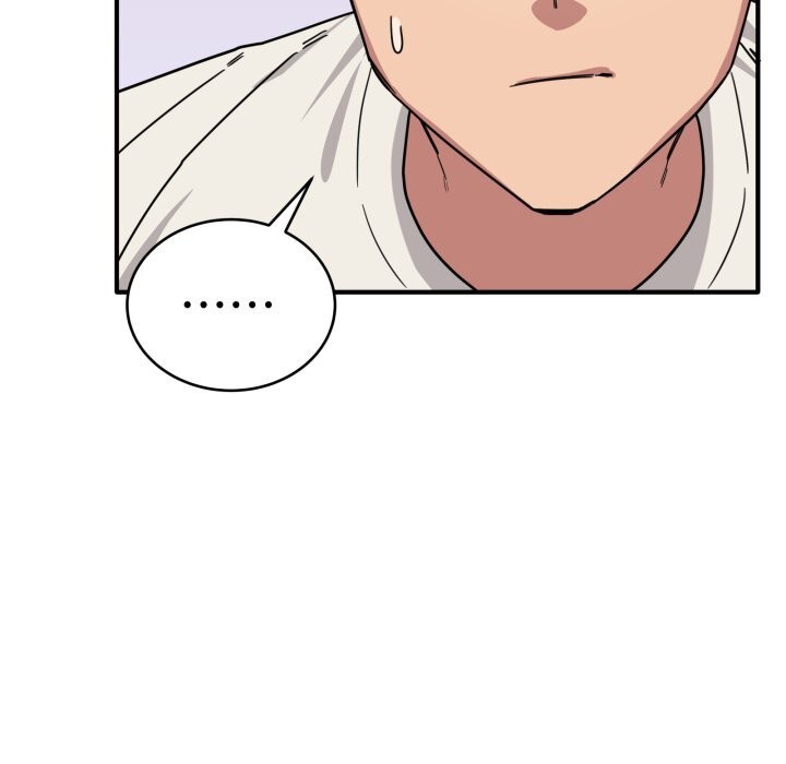 当狗不丢人第24話