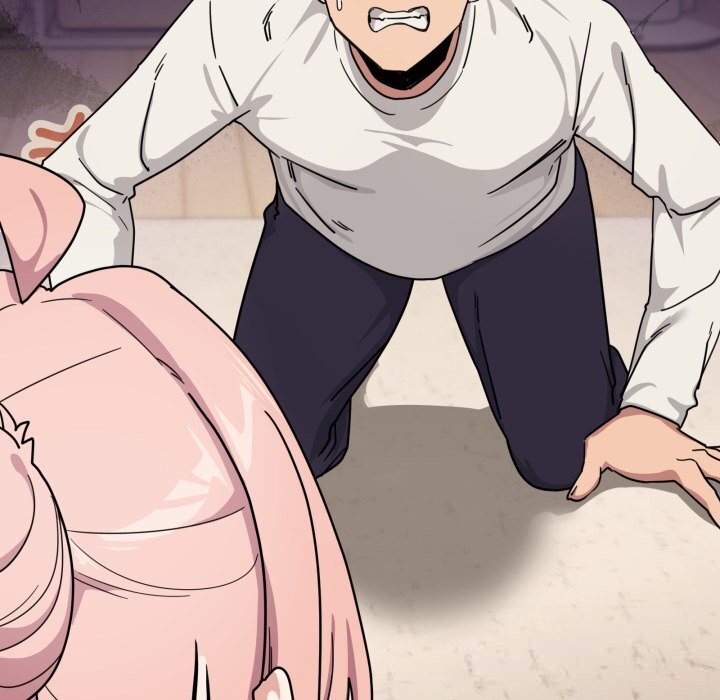 当狗不丢人第24話