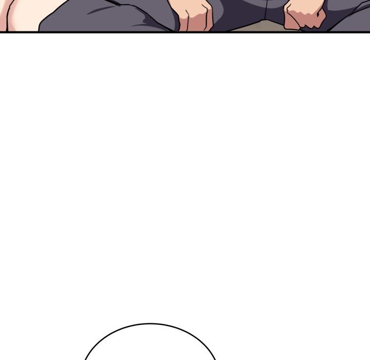 当狗不丢人第24話