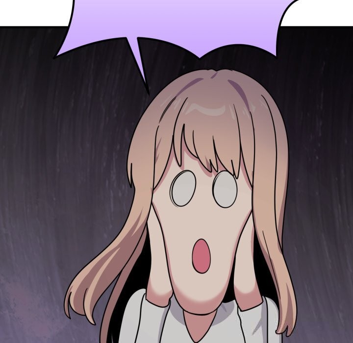 当狗不丢人第24話