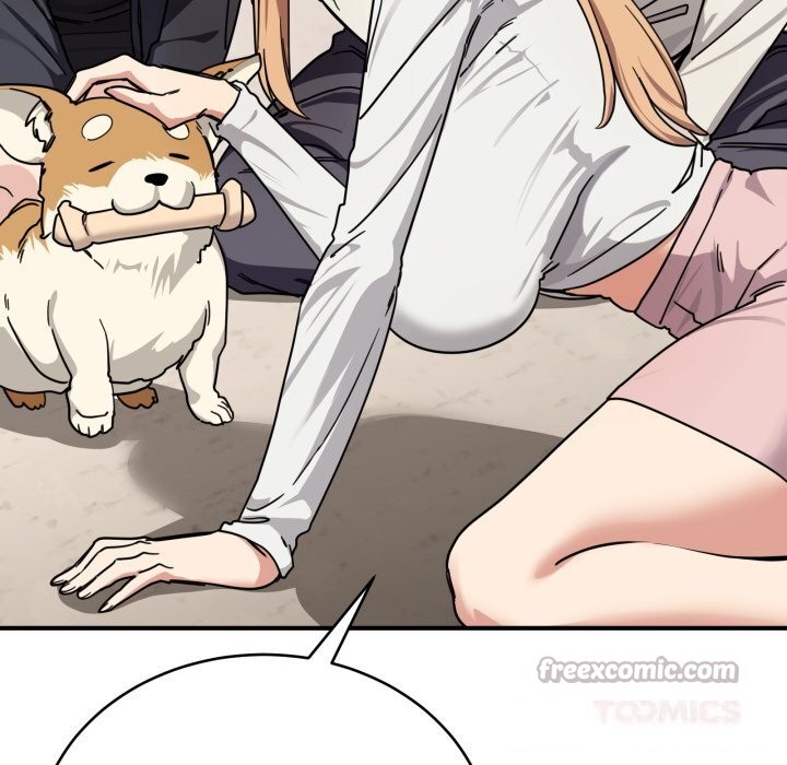 当狗不丢人第24話