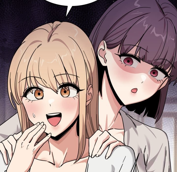 当狗不丢人第24話