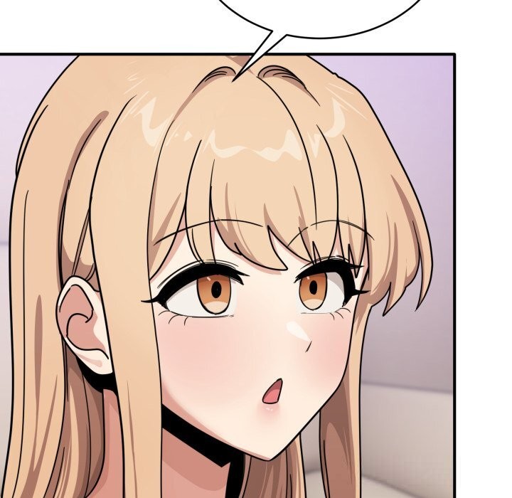 当狗不丢人第24話