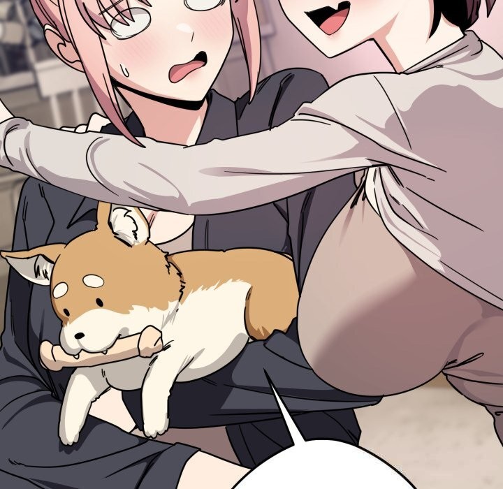 当狗不丢人第24話