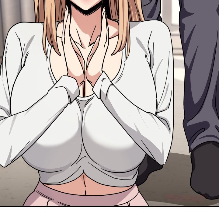 当狗不丢人第24話