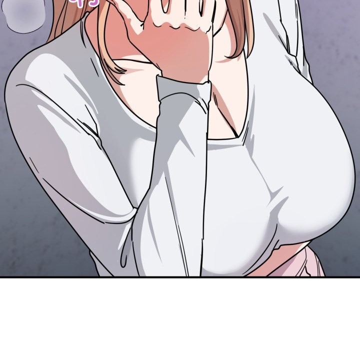 当狗不丢人第24話