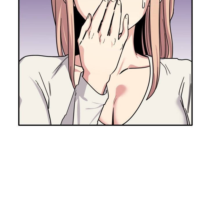 当狗不丢人第24話