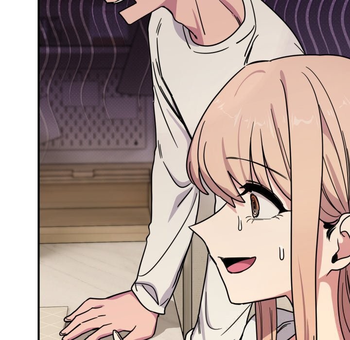 当狗不丢人第24話