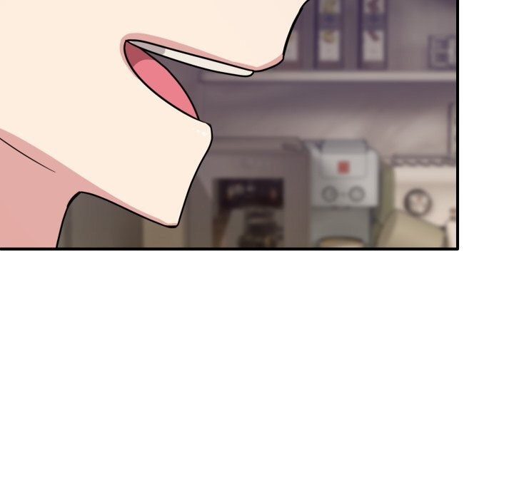 当狗不丢人第24話