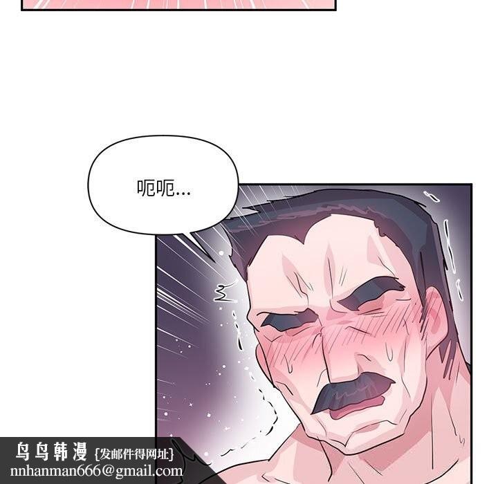 54.jpg