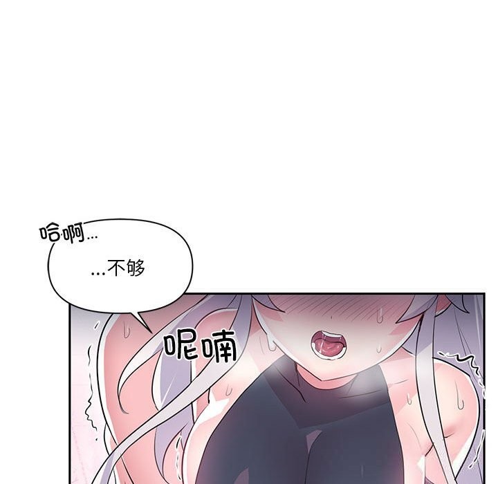 73.jpg