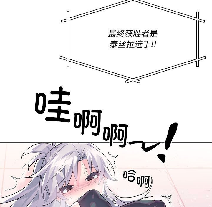 69.jpg