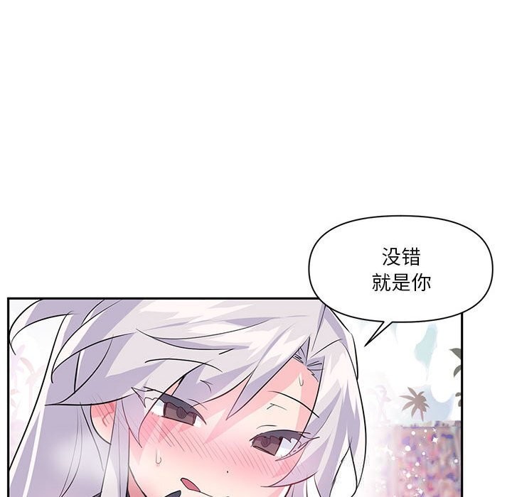 89.jpg
