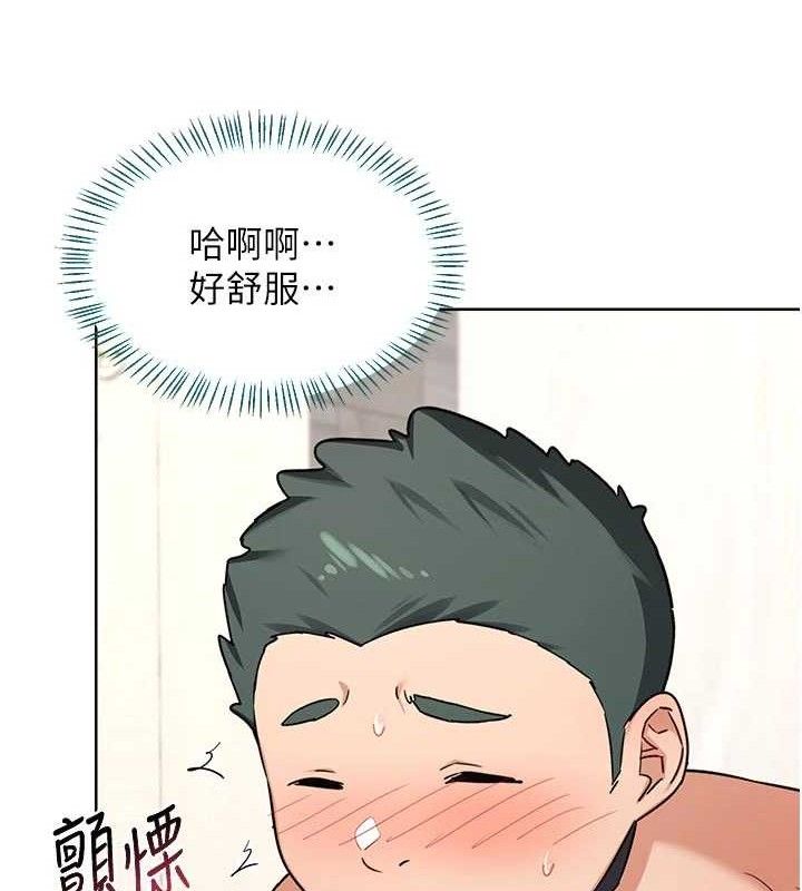 51.jpg