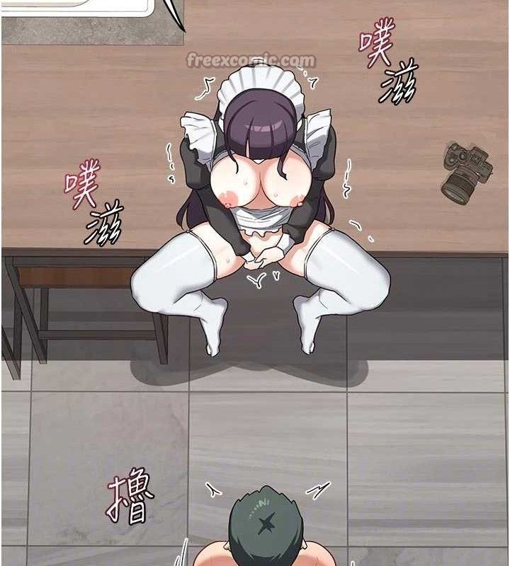 56.jpg