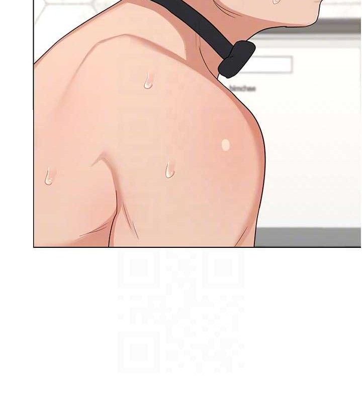 73.jpg
