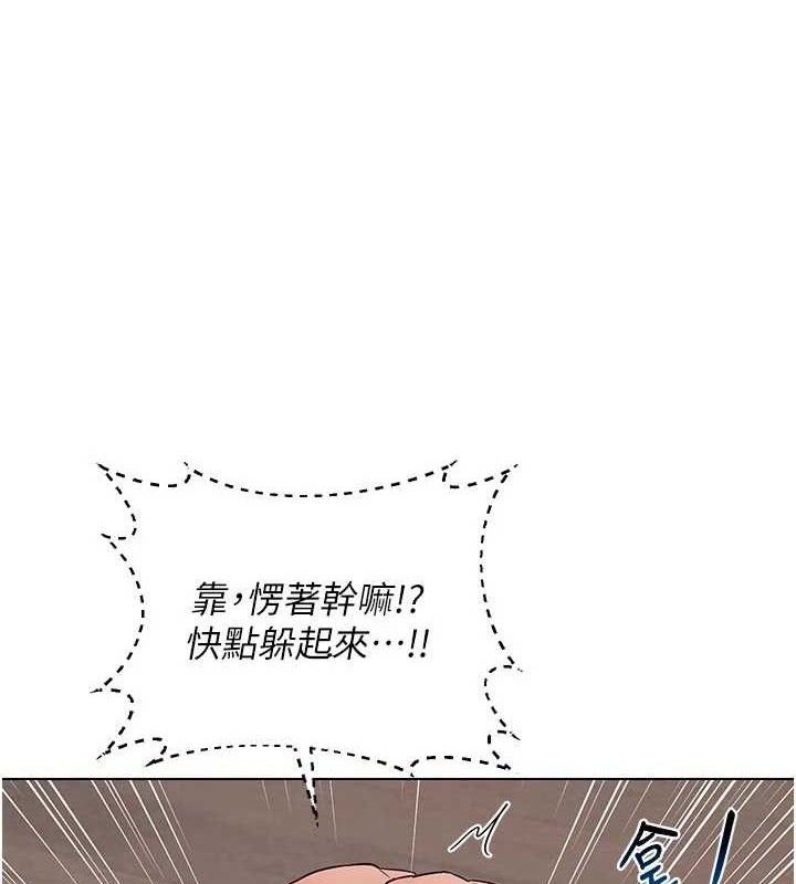 77.jpg