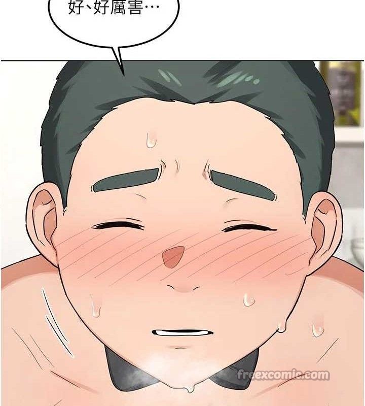 70.jpg