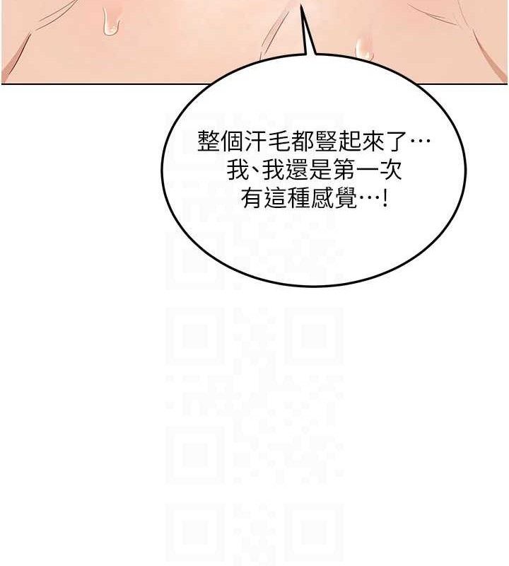 71.jpg