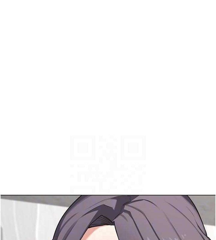 83.jpg