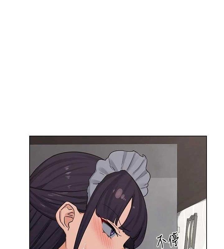88.jpg