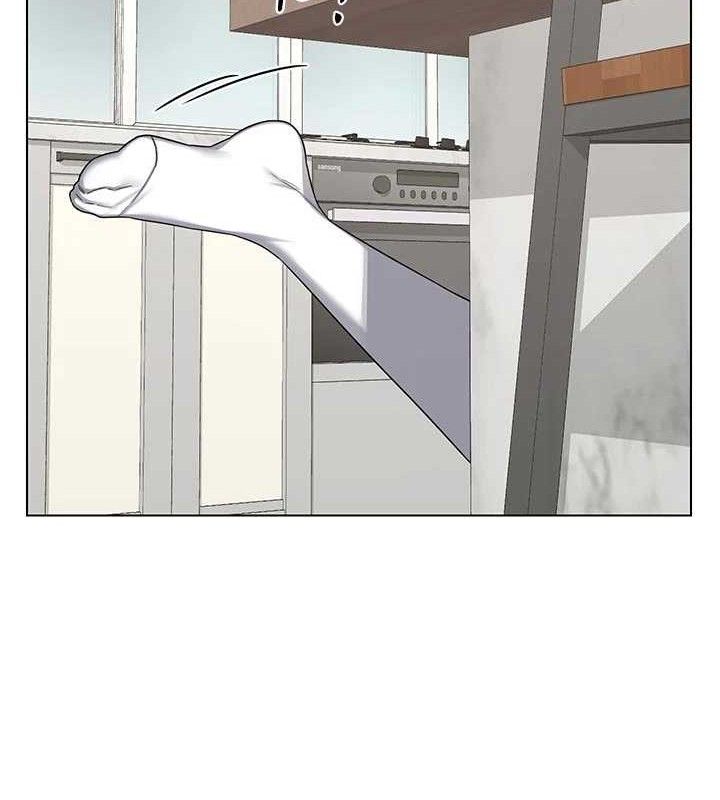 80.jpg