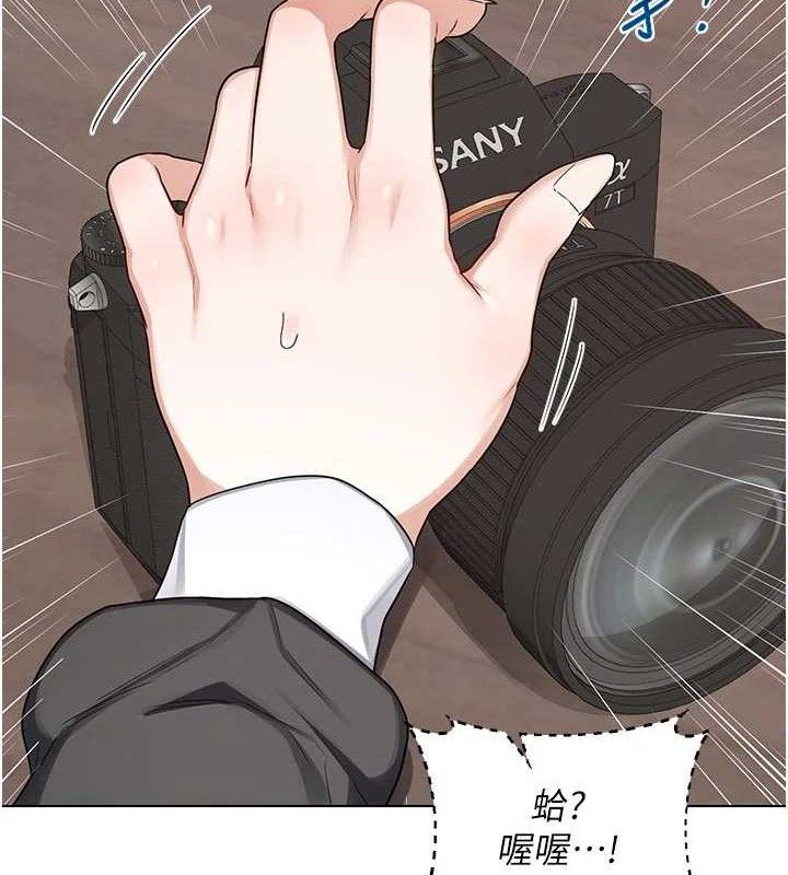 78.jpg