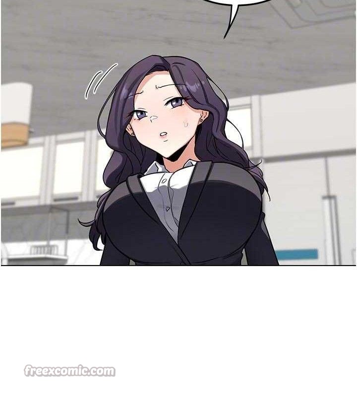 97.jpg