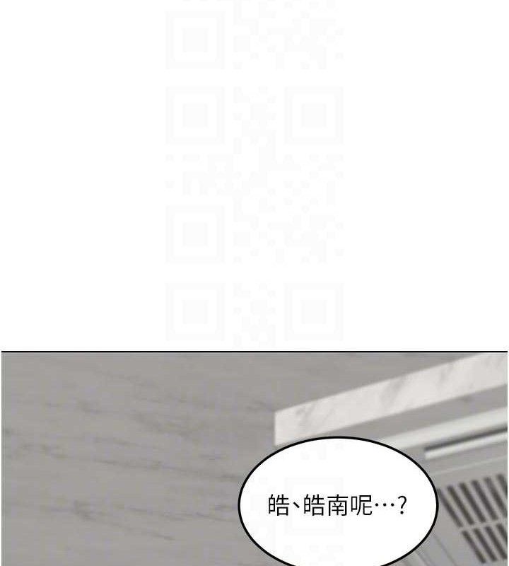 92.jpg