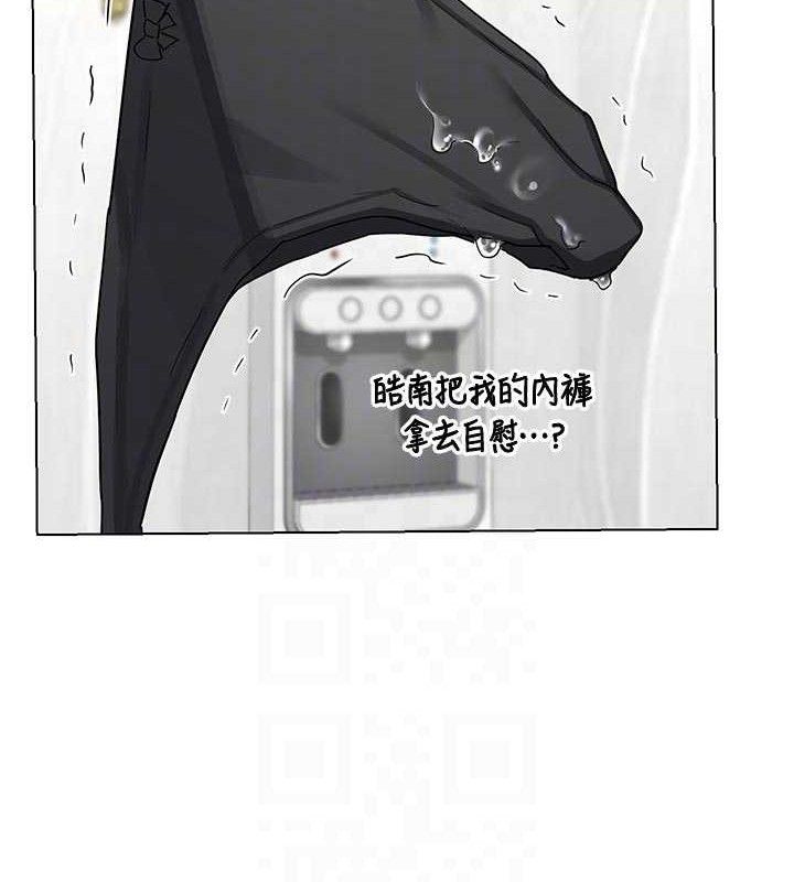 96.jpg
