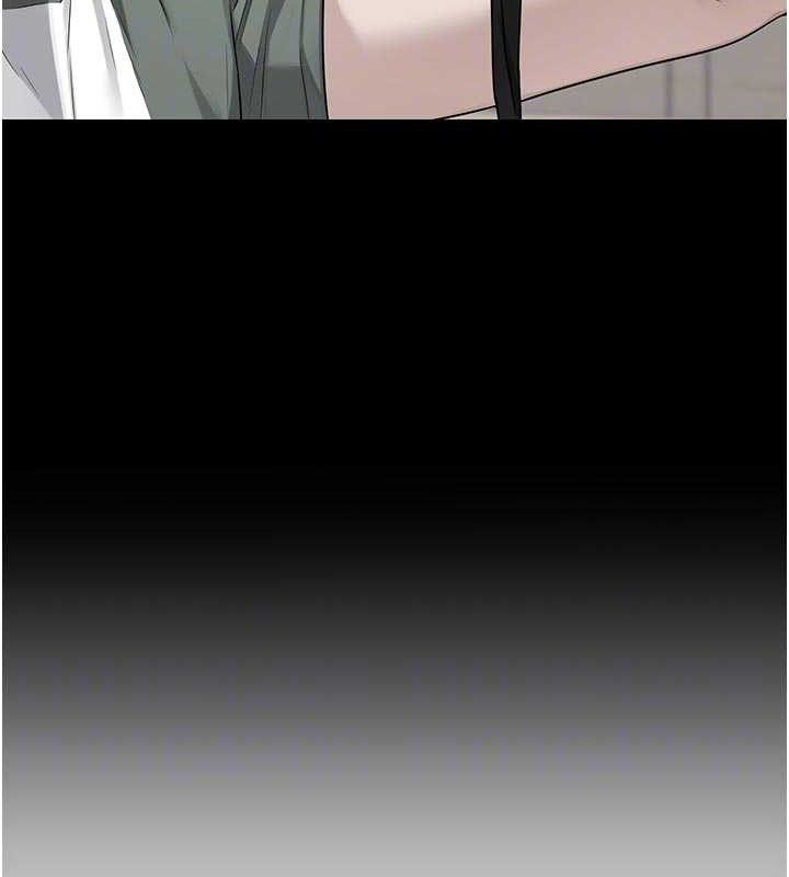 94.jpg
