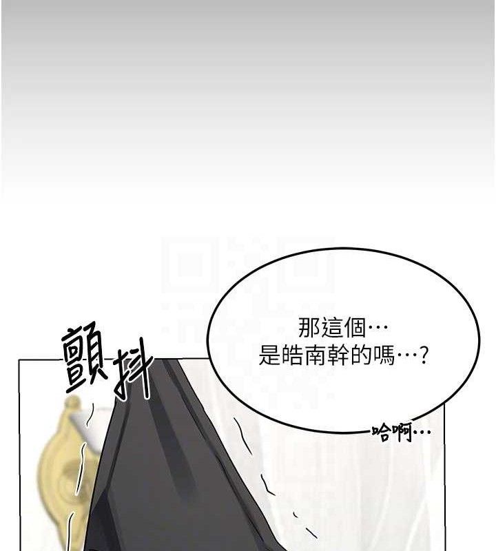 95.jpg
