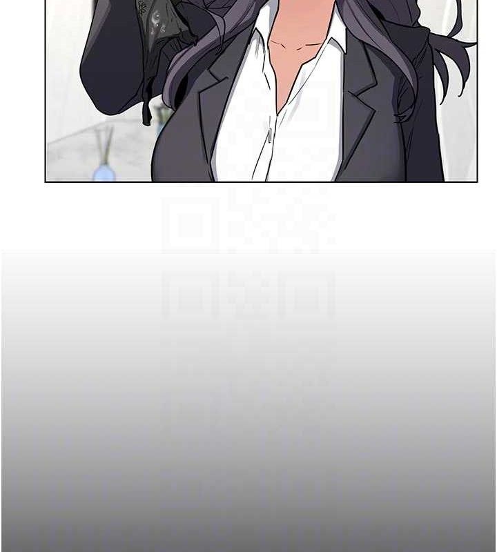 91.jpg