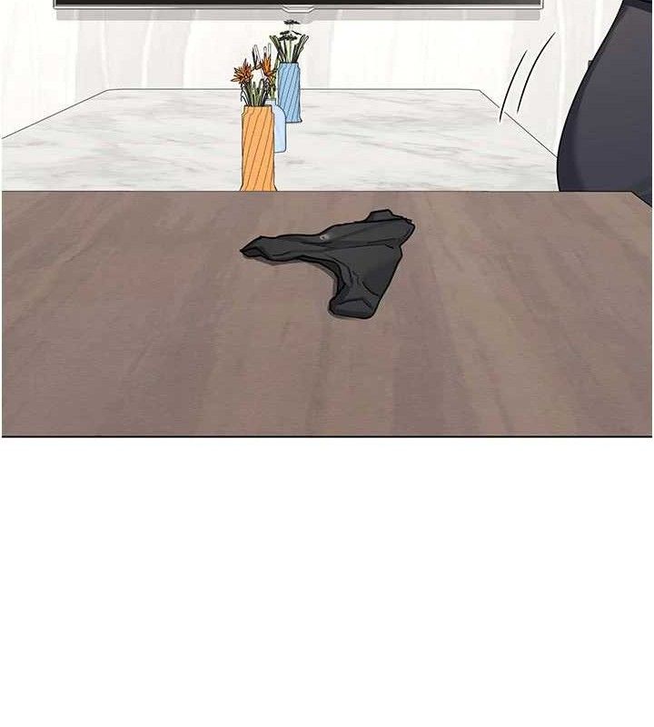99.jpg